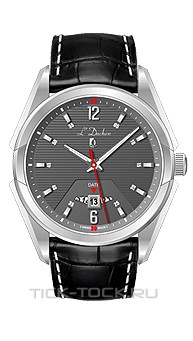  L'Duchen D 191.91.12